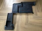Mercedes sprinter W907 Vloer/isolatiemat, Ophalen of Verzenden, Gebruikt, Mercedes-Benz