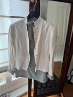 Pakje, Kleding | Dames, Ophalen of Verzenden, Gedragen