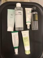 Korean Skincare producten, Sieraden, Tassen en Uiterlijk, Uiterlijk | Gezichtsverzorging, Ophalen of Verzenden, Zo goed als nieuw