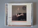 The Courteeners - Mapping the Rendezvous (CD, 2016), Ophalen of Verzenden, Zo goed als nieuw, Alternative