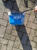 Luchtpomp vijver, Ophalen of Verzenden, Vijverpomp