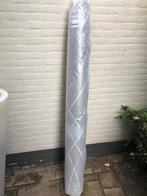 Vivace.  Wave Grey. 230/160, Neutraal, 150 tot 200 cm, Ophalen of Verzenden, Grijs