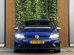 Volkswagen Golf Variant 2.0 TSI 4Motion R Panoramadak, Auto's, Volkswagen, Automaat, Gebruikt, 4 cilinders, 1984 cc