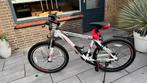 Heren mountainbike merk ‘Macho’, Gebruikt, Hardtail, Heren, 53 tot 57 cm