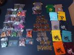 Officiële Wizards of the Coast D&D dice sets, coins, & bags, Hobby en Vrije tijd, Gezelschapsspellen | Bordspellen, Ophalen of Verzenden