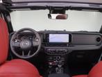Jeep Wrangler 4-door Rubicon 392 6.4 V8 automaat | Final Edi, Jeep, Stof, Gebruikt, Bedrijf