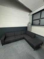 Nette Montel hoekbank | Montel bank, Ophalen, 250 tot 300 cm, Hoekbank, Montel