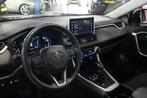 Toyota RAV4 2.5 Hybrid Dynamic / 29500 km ! ! !, Gebruikt, Euro 6, 4 cilinders, 2487 cc