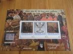 postzegels, Postzegels en Munten, Verzenden, Postfris