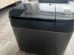 Panasonic SD-YR2540 Broodbakmachine, Witgoed en Apparatuur, Broodbakmachines, Ophalen, Zo goed als nieuw