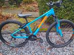 Tekoop zgoh Cube Aim hpv MTB 14"/XS., Minder dan 45 cm, Ophalen, Zo goed als nieuw, Overige merken