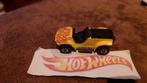 Hot Wheels 1974 Sand Drifter, Ophalen of Verzenden, Gebruikt, Auto, Overige merken