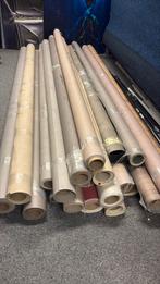 Vinyl drachten, Ophalen, Overige kleuren, Nieuw, 50 tot 75 m²