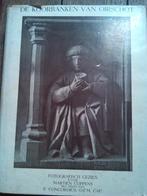 Grieks: Rupprecht - Einführung in die griechische Metrik, Boeken, Studieboeken en Cursussen, Ophalen of Verzenden, Alpha, Zo goed als nieuw