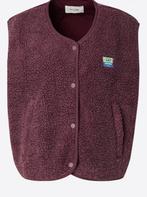 American vintage hoktown, Verzenden, Zo goed als nieuw, Maat 34 (XS) of kleiner