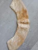 Bontkraag, Kleding | Dames, Overige Dameskleding, Onbekend, Ophalen of Verzenden, Gedragen