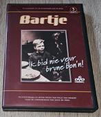 Bartje - TV Klassieker - 3DVD Boxset, Alle leeftijden, Boxset, Drama, Ophalen of Verzenden