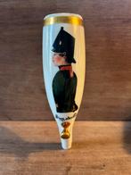 SIEG ODER TOD, Ophalen of Verzenden, Landmacht, Duitsland, Overige typen