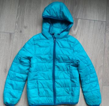 Pakket kleding maat 116 beschikbaar voor biedingen