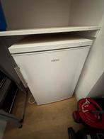 Tafelmodel diepvries met 3 laden, Vrieskast, Minder dan 85 cm, Minder dan 60 cm, Ophalen of Verzenden