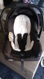 Mooi maxi cosy, Kinderen en Baby's, Autostoeltjes, Ophalen, Autogordel, Zo goed als nieuw, 0 t/m 13 kg