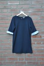 jurk 128, kinderkleding 128, dress 128, Meisje, JBC, Ophalen of Verzenden, Zo goed als nieuw