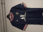ORIGINEEL PSG SHIRT MAAT L!, Kleding | Heren, Sportkleding, Ophalen of Verzenden, Nieuw, Maat 52/54 (L), Voetbal