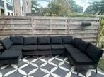 Tuin Lounge set, Tuin en Terras, Tuinsets en Loungesets, Ophalen, Gebruikt