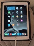 Apple iPad Air - Perfecte staat!, Computers en Software, Apple iPads, Apple iPad Air, Zo goed als nieuw, 16 GB, Wi-Fi