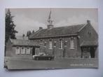 N04 Strijensas - N.H. Kerk, Verzenden, 1960 tot 1980, Ongelopen, Zuid-Holland