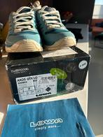 Lowa AXOS GTX LO Wandelschoenen Maat 41, Ophalen of Verzenden