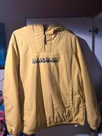 Napapijri winterjas, Kleding | Dames, Jassen | Winter, Ophalen of Verzenden, Zo goed als nieuw