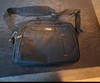 Laptop Tas - Schoudertas, Computers en Software, Ophalen of Verzenden, 15 inch, Zo goed als nieuw, Schoudertas