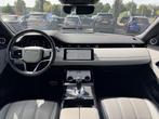 Land Rover Range Rover Evoque 1.5 P300e AWD R-D € 40.950,0, Auto's, Automaat, 1498 cc, Euro 6, Hybride Elektrisch/Benzine
