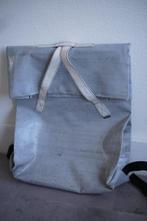 Freitag Backpack - rugzak, Ophalen, Gebruikt, Wit