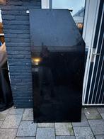 Marmeren Tafelblad / Bureau Blad, Doe-het-zelf en Verbouw, Platen en Panelen, Ophalen, Gebruikt, Overige materialen, 20 tot 50 mm