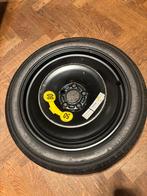 VOLVO XC90 II Thuiskomer R18, Auto diversen, Auto-accessoires, Ophalen of Verzenden, Nieuw