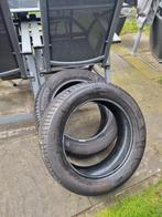 Goede Michelin zomer banden 2 keer Total performance 16inch, Auto-onderdelen, Overige Auto-onderdelen, Gebruikt, Ophalen of Verzenden