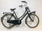 Luxe CORTINA U4 S8 damesfiets L-57cm