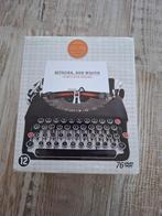 Murder she wrote de complete serie, Ophalen of Verzenden, Nieuw in verpakking