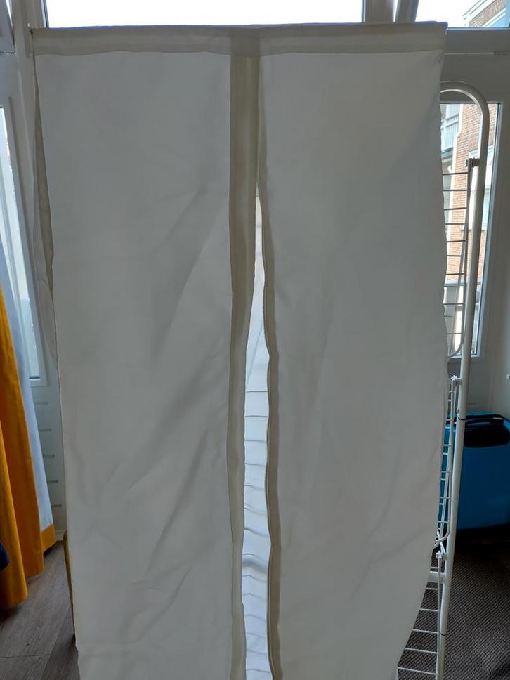 IKEA Skubb Opbergzakken - 2 stuks, Huis en Inrichting, Kasten | Kledingkasten, Zo goed als nieuw, Ophalen of Verzenden