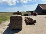 keerwanden voor los gestort produkt, Zakelijke goederen, Ophalen