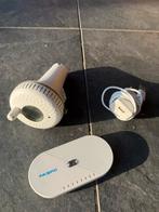 Inkbird thermometer, Ophalen of Verzenden, Gebruikt, Overige typen