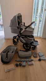 Joolz kinderwagen, Kinderen en Baby's, Kinderwagens en Combinaties, Ophalen of Verzenden