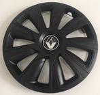 Wieldoppen Renault 14 inch | WieldopOnline | Va €67,95 p/set, Verzenden, Nieuw