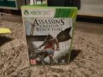 AC IV BLACK FLAG, Avontuur en Actie, Gebruikt, Vanaf 18 jaar, 1 speler