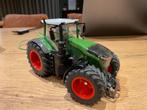 Siku trekker fendt 1050, Hobby en Vrije tijd, Modelauto's | 1:32, Ophalen of Verzenden, Zo goed als nieuw, Tractor of Landbouw