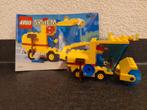 Lego 6649, Kinderen en Baby's, Speelgoed | Duplo en Lego, Gebruikt, Ophalen of Verzenden, Lego