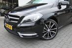 Mercedes-Benz B-Klasse 180 Ambition / Night pakket / Camera/, Euro 5, 1325 kg, 4 cilinders, 1595 cc