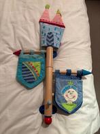 Kapstok voor babykamer, Ophalen, Nieuw, Kapstokje